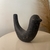 Escultura de Pássaro em cimento Mart - comprar online