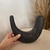 Escultura de Pássaro em cimento Mart na internet
