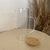 Jarra de Vidro Borrossilicato 1l - Ateliê Arte & Decor | CASA & DECORAÇÃO 