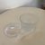 Meleira em Vidro c/ pegador Graffiato 200ml - loja online