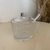 Meleira em Vidro c/ pegador Graffiato 200ml - comprar online