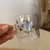 Xícara Caneca em Vidro Borossilicato 125ml Formiga - Ateliê Arte & Decor | CASA & DECORAÇÃO 