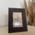 Porta retrato em MDF com PU Mart - 10x15cm - comprar online