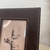 Porta retrato em MDF com PU Mart - 10x15cm na internet