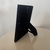 Porta retrato em MDF com PU Mart - 10x15cm - loja online