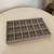 Organizador de Joias para Gaveta 21x12,5x2,3cm na internet