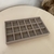 Organizador de Joias para Gaveta 21x12,5x2,3cm