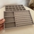 Organizador de Joias para Gaveta 21x12,5x2,3cm - loja online