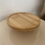 Boleira em Bambu 20x7cm - Ateliê Arte & Decor | CASA & DECORAÇÃO 
