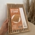 Imagem do Migalheira em bambu 33x22cm