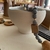 Imagem do Centro de mesa em cerâmica 20x28cm Mart
