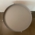 Mesa Lateral Mart de Metal 35x43cm na internet