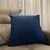 Capa de Almofada em Suede - comprar online