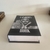 Livro Caixa Decorativo M na internet