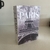 Livro Cofre Decorativo