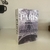 Livro Cofre Decorativo - comprar online