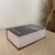 Imagem do Livro cofre camuflado 18x11,5x5,5cm