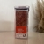 Pote em acrílico hermético empilhável lumini - 700ml