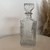 Garrafa de vidro para whisky e licor 900ml - comprar online