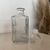 Garrafa de vidro para whisky e licor 900ml - Ateliê Arte & Decor | CASA & DECORAÇÃO 