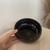 Vaso decorativo em cerâmica 17x7cm - comprar online
