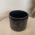 Vaso cachepot em cerâmica 12,7x15cm na internet