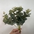 Buquê Eucalipto Artificial 45cm - comprar online