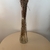 Vaso em vidro Solitário - comprar online