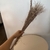 Vaso em vidro Solitário - Ateliê Arte & Decor | CASA & DECORAÇÃO 