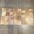 Tapete Passadeira em couro - 0,85x0,45 - Ateliê Arte & Decor | CASA & DECORAÇÃO 