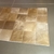 Tapete Passadeira em couro - 0,85x0,45 - loja online