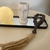 Colar de mesa decorativo 30cm - comprar online