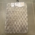 Tapete Peludo 60x40cm - loja online