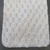 Tapete Peludo 60x40cm - comprar online