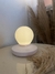 Luminária Led Plástico - comprar online