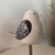 Pássaro Decorativo - comprar online