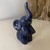 Enfeite Elefante decorativo - loja online