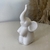 Enfeite Elefante decorativo - comprar online