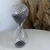 Ampulheta 15 minutos - comprar online