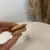 Porta Mantimento/Pote de Vidro Borossilicato com Tampa de Bambu 160ml na internet