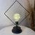 Luminária Metal Led