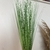 Capim artificial c/ vaso - comprar online