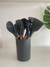 Kit de utensílios c/ 12 peças - comprar online