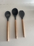 Imagem do Kit de utensílios c/ 12 peças
