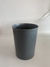 Kit de utensílios c/ 12 peças - Ateliê Arte & Decor | CASA & DECORAÇÃO 