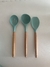 Kit de utensílios c/ 12 peças