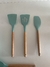 Imagem do Kit de utensílios c/ 12 peças