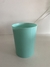 Kit de utensílios c/ 12 peças - Ateliê Arte & Decor | CASA & DECORAÇÃO 