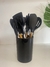 Imagem do Kit de utensílios c/ 12 peças