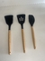 Kit de utensílios c/ 12 peças - comprar online
